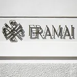 Hotel Eramai