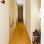 Eramai Hotel