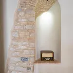 Eramai Hotel 4*