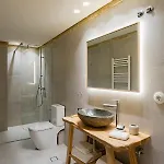 Eramai 4* باترا