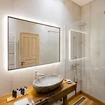 Eramai فندق باترا