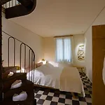Eramai 4* Πάτρα