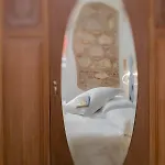 Eramai Πάτρα