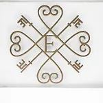 Eramai