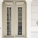 Eramai Ξενοδοχείο 4*