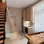 Eramai Hotel