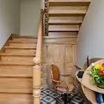Eramai Ξενοδοχείο 4*
