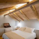 Eramai Hotel