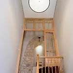 Eramai Hotel Patras