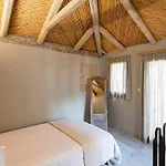 Eramai Hotel 4*
