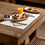 Eramai Hotel 4*