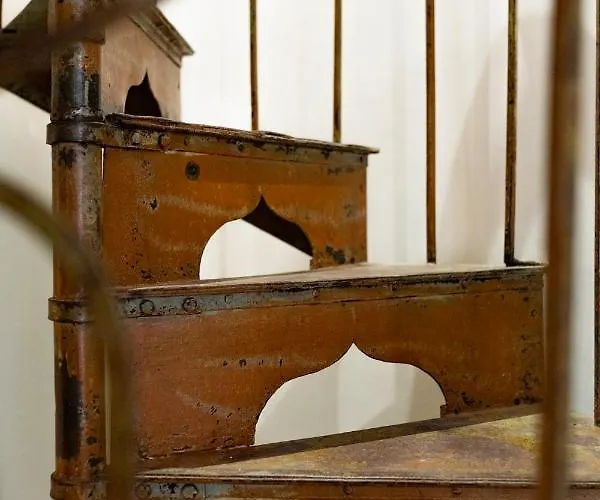 Ξενοδοχείο Eramai Πάτρα