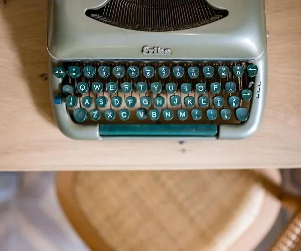 Ξενοδοχείο Eramai 4*