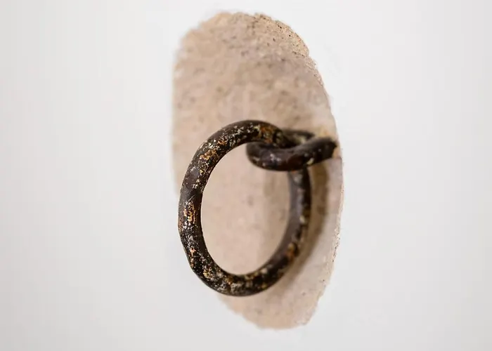 Eramai Ξενοδοχείο Πάτρα