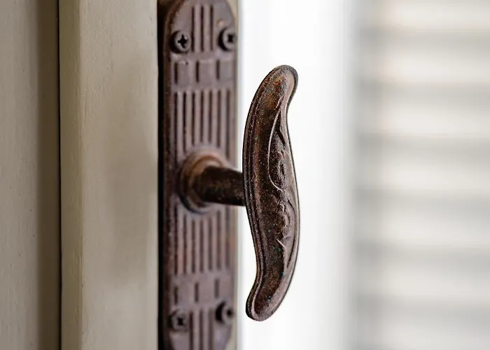 Eramai 4* Πάτρα