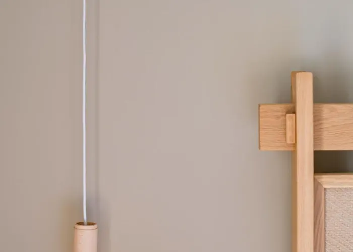 Ξενοδοχείο Eramai