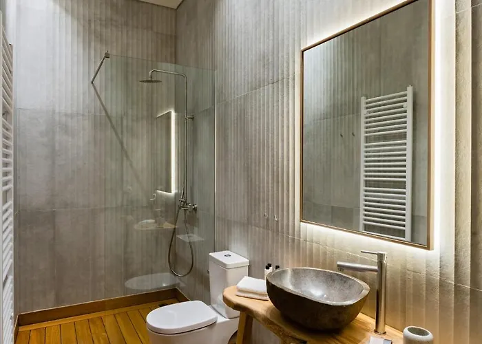 Ξενοδοχείο Eramai