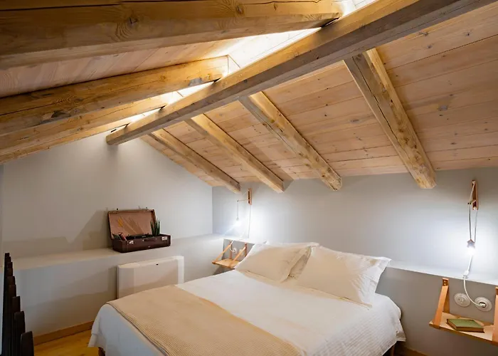 Eramai Ξενοδοχείο