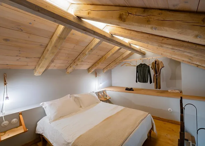 Eramai Ξενοδοχείο Πάτρα